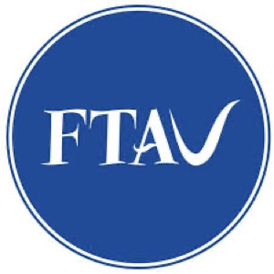 FTAV