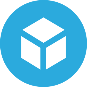 Sketchfab