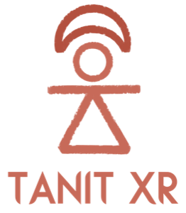Tanit XR